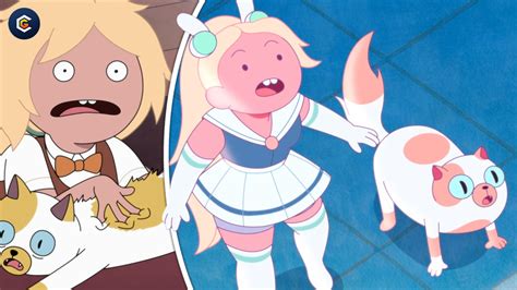 fionna and cake episode 1 full episode free